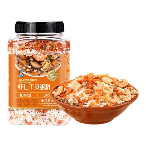 Ϻʸɱ945g*1ޣںζζ֭ ϺʸɱѧȿǼ28.12Ԫ(88VIP 95)