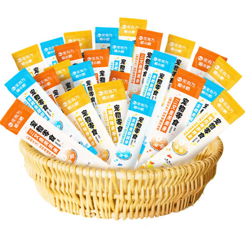 ζ50֧⺬80% 15g ⺬80%Ϊ24.9Ԫ