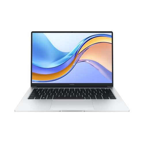 X16 ս桿i5-12450H/16G/512G/ǿջ 512GB 16GB ٷ ҫʼǱӢضi5ʵ2799Ԫ