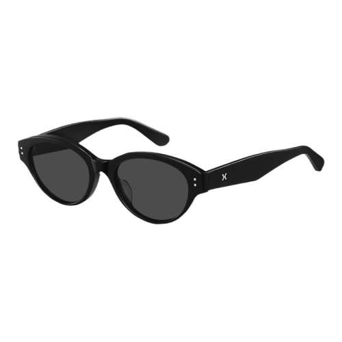 ʯڡ ޶СLOHOèīŮԲɹ̫۾īŮ267.9Ԫ2(133.95Ԫ/88VIP 95)