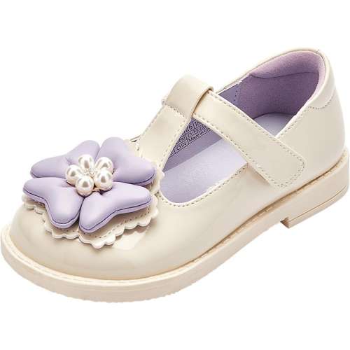 ۻ㣺ɫ90001 26 ЬŮͯʱɰ169.8Ԫ2(84.9Ԫ/)