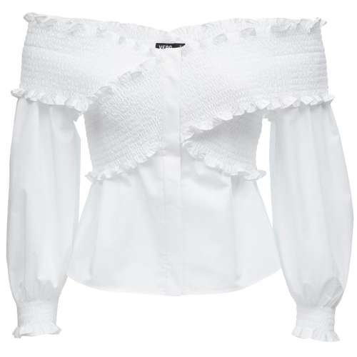ۻ㣺A06Ưɫ XS Vero Moda߷һV492.75Ԫ3(164.25Ԫ/)