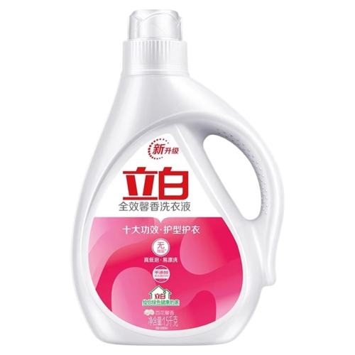 1.8ܰϴҺ900g ȫЧܰϴҺ־