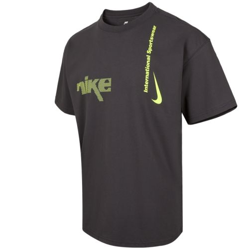 HQ9263-060 S NIKEͿ˶жTHQ9263-060377.5Ԫ2(188.75Ԫ/)