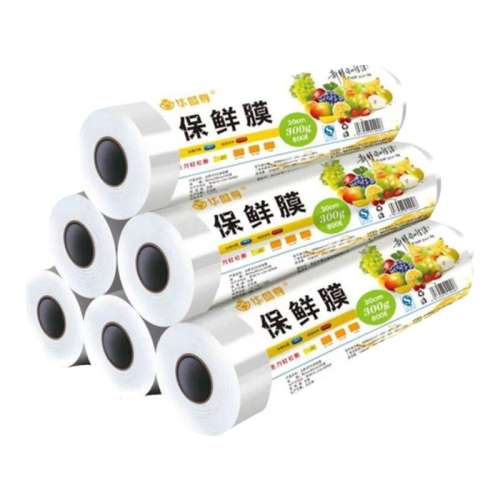 ʽĤ-20x20CMx40M-1 ĤʽʳƷרñ׳þװ΢¯͸5.99Ԫ