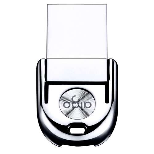 32GB U353ЦU̡150M Type-C ֻu64g29.79Ԫ
