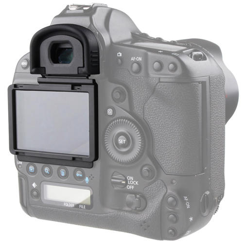 1DX 1DX2 1DX3 1DXII 1DXIII MARK III 59Ԫ