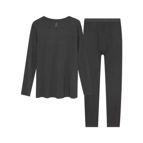 ۻ㣺ŮС-Ӻɫ S ubrasůװ81.27Ԫ