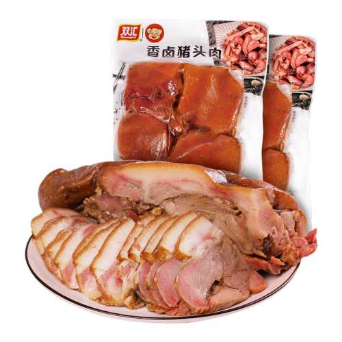 ڲ˫±ͷ  420g/ ͷ ˫ͷ420g/  ʳ±ζ25.07Ԫ