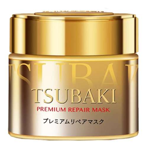 ڲ180mlͬ ڲ˿0뷢Ĥ38.98Ԫ