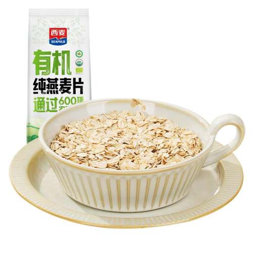 18СлƬװ540g лƬ0ʳ18.9Ԫ
