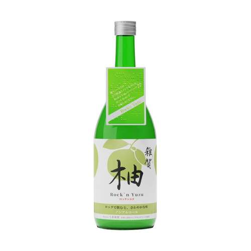 Ӻϣ0ƾ720ml רӺӾձԭװ֭Ůʿ195Ԫ