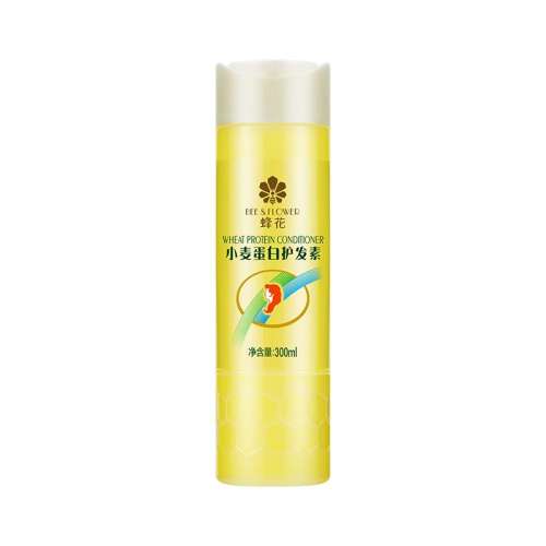 300ml  仨С󵰰޻10.9Ԫ