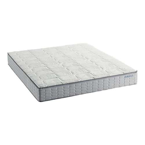 1800mm*2000mm AIܴ-Ӳȿɵ/25cm+MCW1-163 Ľ˼ٷAI綯ܴӲȵҷ21599Ԫ