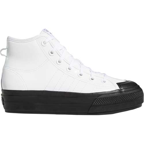 FY7606 37 ƷŮЬAdidasҶ