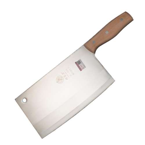 60 115mm  20.5cm ˼ҵƵʦרҵֲ˵189Ԫ3(63Ԫ/)