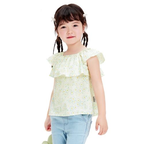ۻ㣺ɫ00311 110cm ŮAַ169.71Ԫ3(56.57Ԫ/)