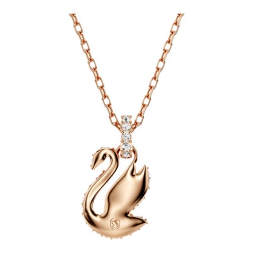 ɫ5678046 ׹Swarovski/ʩ1887Ԫ3(629Ԫ/)