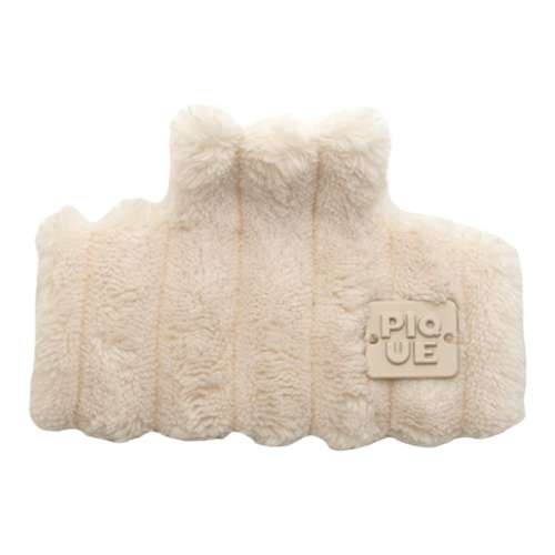 Ұɫ gelato piqueɫëץ266.4Ԫ2(133.2Ԫ/)