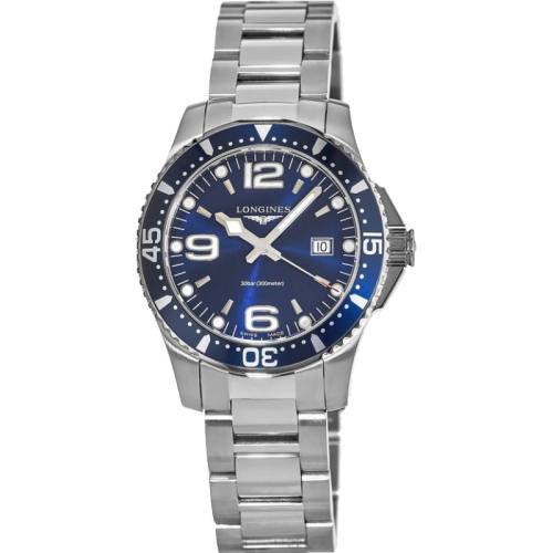 ٻе41mmL37424966 longinesƷֱ˹Ǳˮ7870Ԫ