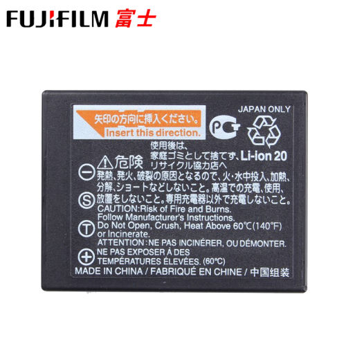 NP-W126Sԭװ (װ ʿW126S ԭװ X-T50 X100V268Ԫ