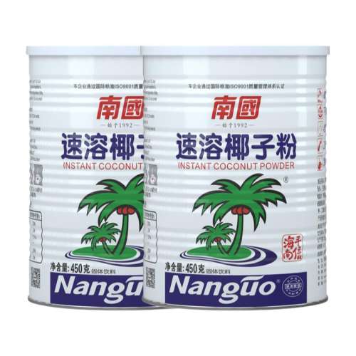 Ҭӷ450g ϹʳƷزҬӷ450g93Ԫ5(18.6Ԫ/)