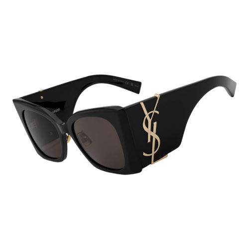 ɫ YSL/ʥŮī3894.05Ԫ(88VIP 95)