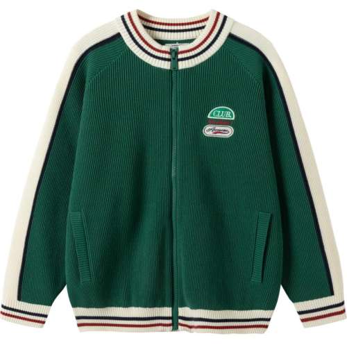ۻ㣺̰ɫ00441 150cm ֯ͯѧԺ339.69Ԫ3(113.23Ԫ/)