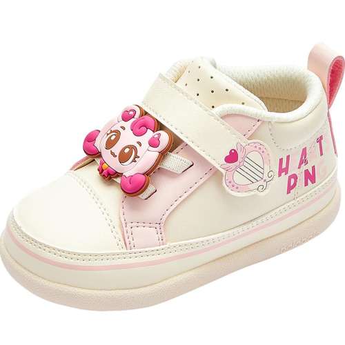 ۻ㣺װ10301 17 ѧЬŮͯɰӡ169.8Ԫ2(84.9Ԫ/)