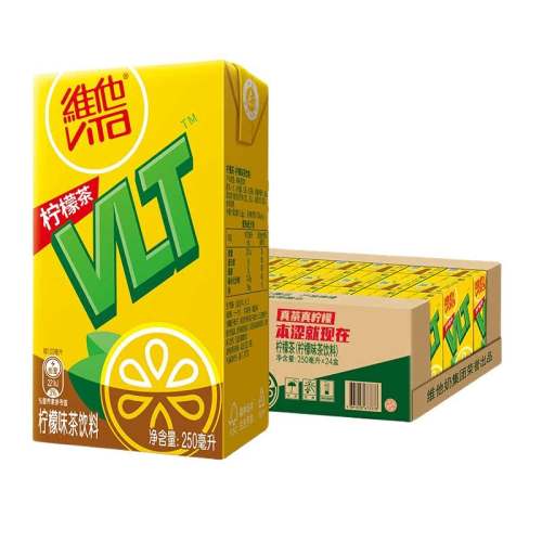 άʲ250ml*24 Vitaάʲ250ml2455.8Ԫ