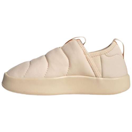 ɳ 28 èAdidasͯ˶Ь310.65Ԫ3(103.55Ԫ/88VIP 95)
