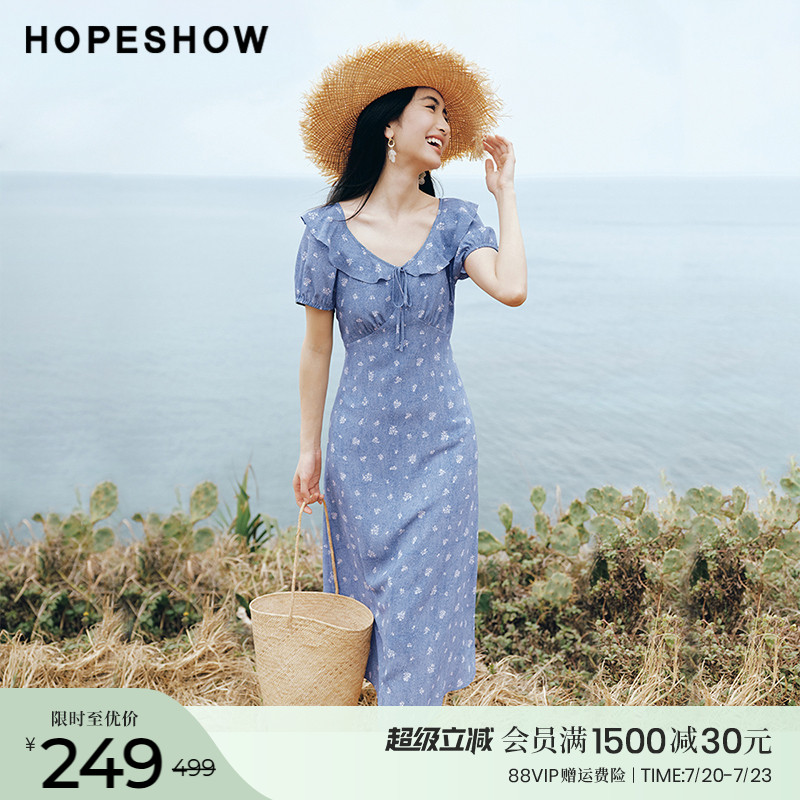 黨ȹϵʵ249Ԫ