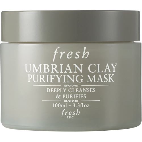 30ml FreshྻĤͿĨʽ240Ԫ
