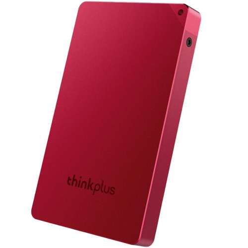 ٷ ʯī ThinkPadС79Ԫ