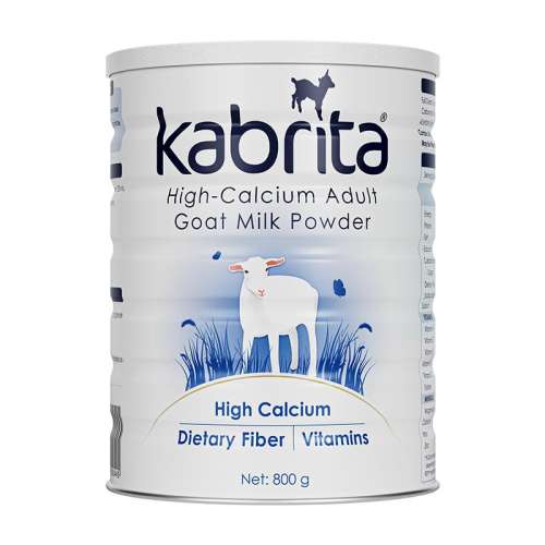 1 kabritaѱ̷۳˷364.8Ԫ2(182.4Ԫ/)