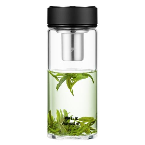 ۻ㣺U272R-ڻɫ-420ml ˿Ƽ רôˮ330Ԫ5(66Ԫ/)