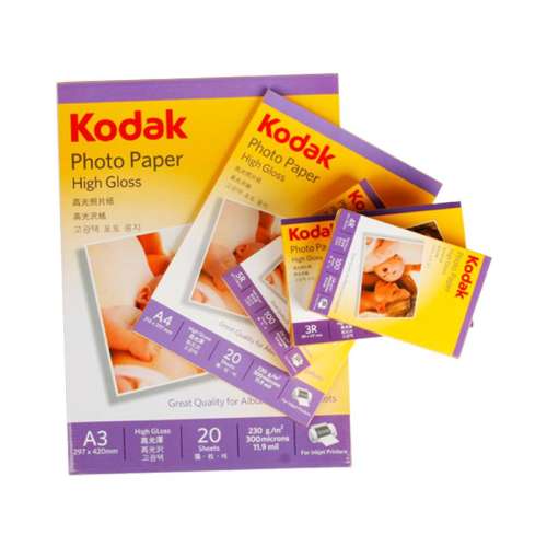 1804R 6 20/ /other kodakˮī270gֽ11.68Ԫ2(5.84Ԫ/)