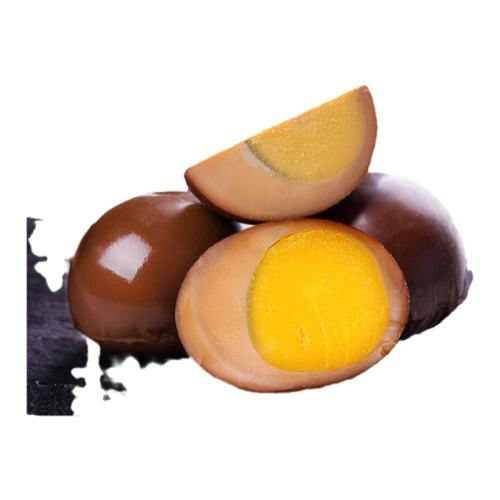 Οhζ10 ˫Οh30g*20ʳ칫Сʳʳ±18.62Ԫ