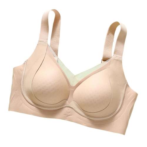 ۻ㣺baby M èж£С75.05Ԫ(88VIP 95)
