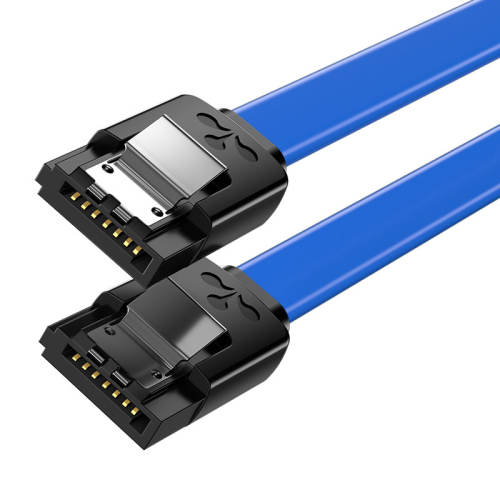 SATA3˫ͨװ ɽsataԴο12.75Ԫ