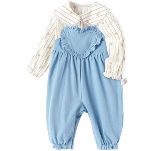 ۻ㣺ɫ00318 73cm ͯ·Ůͯװ339.69Ԫ3(113.23Ԫ/)