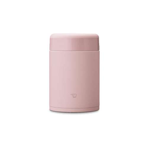 ̻ɫHM 570ML 570ml ӡЯ½ձKA52H236Ԫ