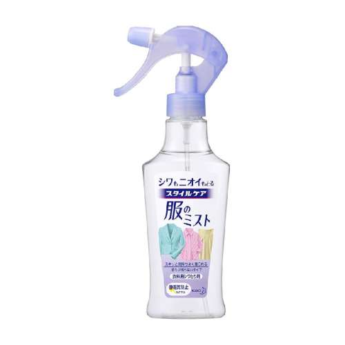 200ml  ձ·    134.5Ԫ5(26.9Ԫ/)