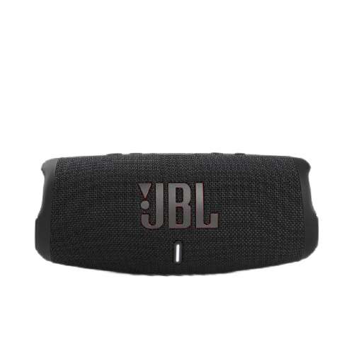ٷ ɫ JBL߻ˮ999Ԫ