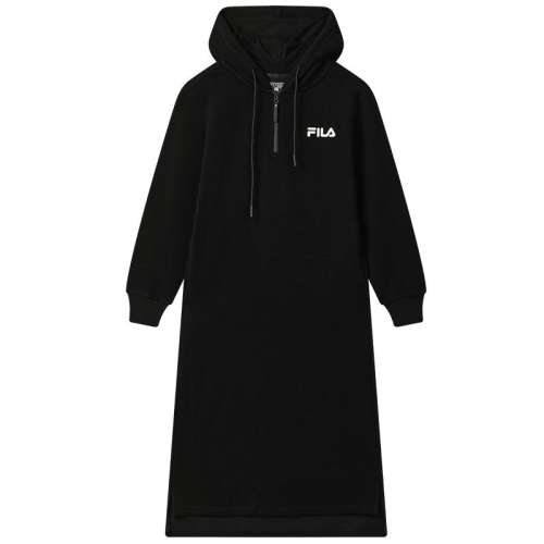 ſ-DK 155/76A/XS FILA Ůʿ֯ȹ619Ԫ