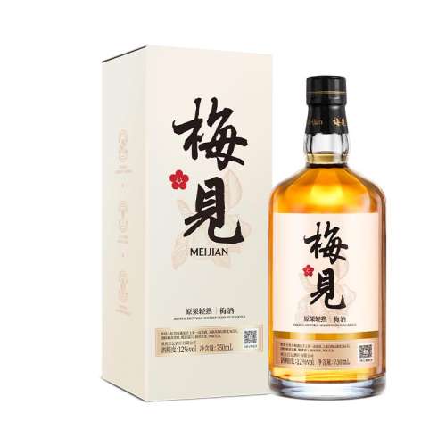 330ml*2 ÷12750ml ֿζװ54.25Ԫ