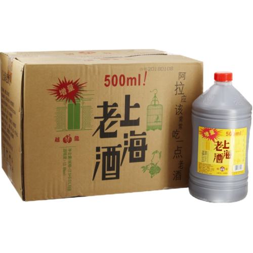 3000ml*6 ԭԭ3000ml*6Ͱ ԭԭԽϺϾ126Ԫ