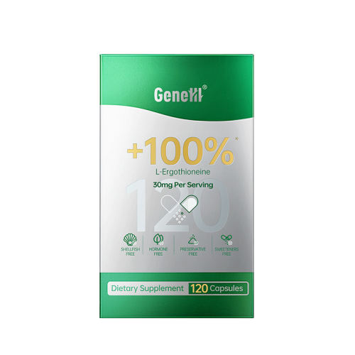 ɫ 120GENEIII99.99%ߴ˯ 30mg/2619Ԫ3(873Ԫ/)