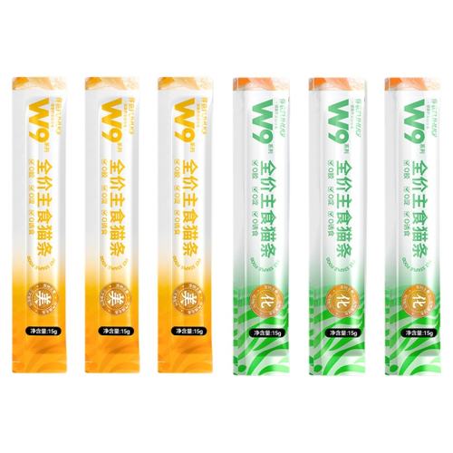 ¿͸ʳë*2֧+ʳ*2(޹1) 15g ʳèèèʳ4.95Ԫ