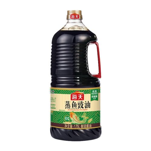 ڲ100ml ֭100mLƿ΢ζ⿳˵պ֭ţר3.9Ԫ